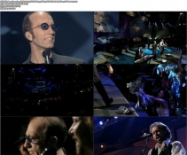 Bee Gees -ֻнҹ(One Night Only)[BDRip]