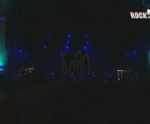 ¹ҡ -Rock am Ring 2009 Live .[DVDRip]