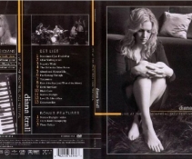 Diana Krall -Live At The Montreal Jazz Festival[DVDISO]