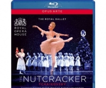 ӢʼҰ -ɷ˹Ҽӡ(The Nutcracker Royal Ballet)[72 ...