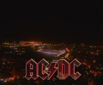 AC/DC -AC/DC Ӵݳ᡿(ACDC _LIVE_AT_RIVER_PLATE)[DVDRip]