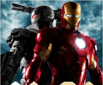 ACDC -Iron Man 2[DVDRip]