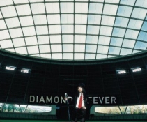 ˮ(Nana Mizuki) -LIVE DIAMONDFEVER[DVDRip]