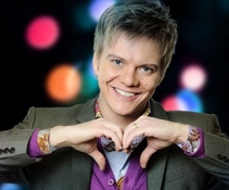 Michel Telo -Ao Vivo 2010[DVDRip]