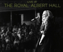  -ʼҰֻ᡿(Adele-Live at the Royal Albert Hall)[72 ...