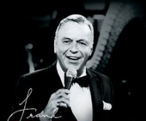 Frank Sinatra -Concert For The Americas[DVDRip]