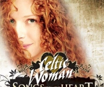 Celtic Woman -¡(Songs From The Heart )[DVDISO][LPCM][Dolby AC-3][DT ...