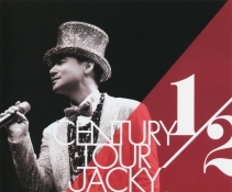 ѧ -֮һݳ᡿(Jacky Cheung Half Century Tour 2010-2012)[DVDRip]