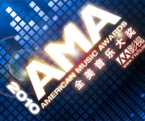 382010ȫֽ (38th.2010.American Music Awards)(AMA2010)[ȫղ+ ...