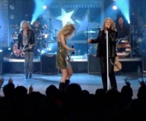 Taylor.Swift.&.Def.Leppard. -Taylor.Swift.&.Def.Leppard.-.[CMT.Crossroa