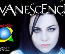 Evanescence -Evanescence 2011Լ¬ֽݳ᡿(Rock In Rio 2011)[DVDR ...