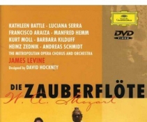 Ī(Mozart) & Battle & Moll -ħѡ(Magic Flute & Die Zauberfl?te)( .