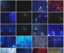 Supercar -Last Live[DVDRip]