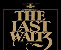 The Band -The Last Waltz[20th Century Fox Japan MGBGF-17337][2DVDs][DVDRip]