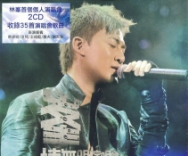 ַ -oݳLet's Get Wet Live Karaoke[DVD-RMVb][896MB][RMVB]