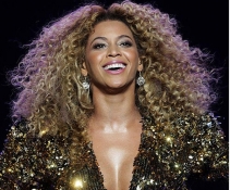 Beyonce -Live At Glastonbury 2011[DVDRip]