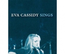 Eva Cassidy -Eva Cassidy Sings[DVDRip]