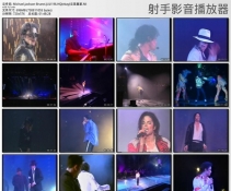 ˶.ܿѷ Michael.Jackson -ʼݳ᡿(Brunei.JULY.96.HQ)ebay.MiniSD- ...