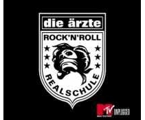 Die Ärzte -Mtv Unplugged[DVDRip]