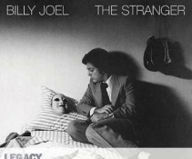 Billy Joel -The Stranger30th Anniversary Legacy Edition Bonus[DVDISO]