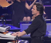 yanni() -ֳֻ֮᡿(Yanni Voices Live in Concert)Ƕ/ж ...