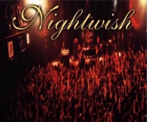 Nightwish -From Wishes To Eternity[DVDISO]