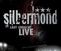 Silbermond -Laut gedacht LIVE [DVDRip]