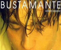 David Bustamante -Bustamante en concierto[DVDRip]