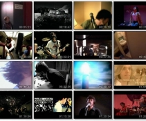 Foo Fighters -Greatest HitsBonus DVD[DVDRip]