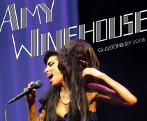 Amy Winehouse -Live At Glastonbury Festival 2008[DVDRip]