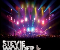 Stevie Wonder -Live At Last[DVDISO]