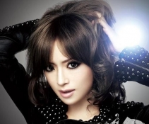 鲽 -鲽2009-2010ݳ᡿(Ayumi Hamasaki Countdown Live 2009-2010 A  ...