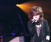 崺 kiyoharu -崺 41st birthday live(kiyoharu 41st birthday live)