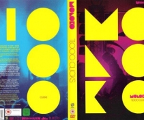 Moloko -11000 Clicks[DVDRip]