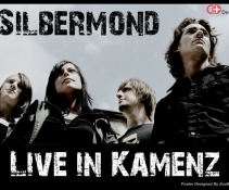 Silbermond -Live in Kamenz[DVDRip]