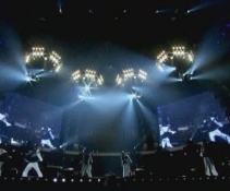 EXILE -EXILE - LIVE TOUR 2005 PERFECT LIVE~ASIA~[DVDRip]