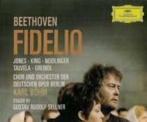 ķ(Karl B?hm) -ңѵ¡(beethoven:Fidelio)Ļ[DVDRip]