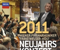 Franz Welser-M?st (ȡɪ-Ī˹) -2011άҲֻ᡿2011άҲ ...