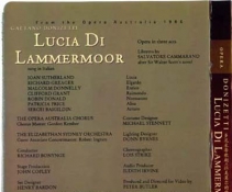 Donizetti -Lucia di Lammermoor1986ɪ[Ļ][DVDRip]