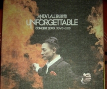 » -Unforgettable.Concert.2010վ[DVDRip]