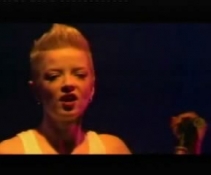 GARBAGE -Live in Koeln 2002[DVDRip]