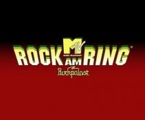 Jay-Z -Live Rock am Ring[DVDRip]