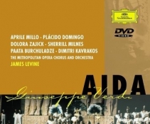 (Verdi) & & & Millo & & & (Domingo) -(Aida)(