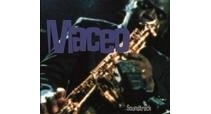 Maceo Parker -ҽа¡(My First Name Is Maceo)[DVDRip]