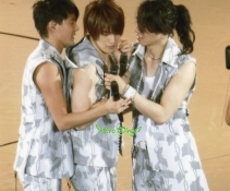 JYJ -JYJ_Memories_in_2010[Disk.2]part2-(a-nation10)ȫӳ~Get_Ready&_Lon ...