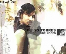 Diego Torres -Mtv Unplugged[DVDRip]