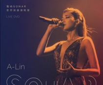 A-LinSONARѲݳ.A-Lin.Sonar.World.Tour.Concert.Live.2016.BluRay....