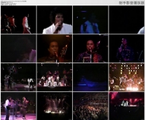 ˶.ܿѷ Michael.Jackson The.Jacksons -ʤѲݿ˹(Victory.Tour.Kans ...