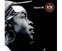 Lauryn Hill -Mtv UnpluggedAVI+MV(½)