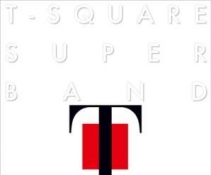 T-Square Super Band -Concert Tour 2008 Final Wonderful Days[DVDRip]